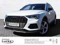 Audi Q3 1.5 TSI DSG LED NAVI MMI+ Blanc - thumbnail 1