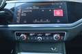 Audi Q3 1.5 TSI DSG LED NAVI MMI+ Blanc - thumbnail 19
