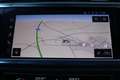 Audi Q3 1.5 TSI DSG LED NAVI MMI+ Blanc - thumbnail 22