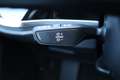 Audi Q3 1.5 TSI DSG LED NAVI MMI+ Blanc - thumbnail 25