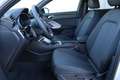 Audi Q3 1.5 TSI DSG LED NAVI MMI+ Blanc - thumbnail 13