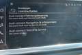 Audi Q3 1.5 TSI DSG LED NAVI MMI+ Blanc - thumbnail 27