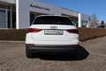 Audi Q3 1.5 TSI DSG LED NAVI MMI+ Blanc - thumbnail 8