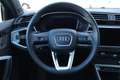 Audi Q3 1.5 TSI DSG LED NAVI MMI+ Blanc - thumbnail 15