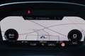 Audi Q3 1.5 TSI DSG LED NAVI MMI+ Blanc - thumbnail 18