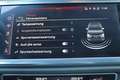 Audi Q3 1.5 TSI DSG LED NAVI MMI+ Blanc - thumbnail 21