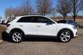 Audi Q3 1.5 TSI DSG LED NAVI MMI+ Blanc - thumbnail 6