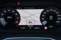 Audi Q3 1.5 TSI DSG LED NAVI MMI+ Blanc - thumbnail 17