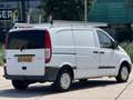 Mercedes-Benz Vito 109 CDI 320 Lang Amigo | Elektrische ramen | APK 2 Wit - thumbnail 4