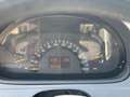Mercedes-Benz Vito 109 CDI 320 Lang Amigo | Elektrische ramen | APK 2 Wit - thumbnail 8