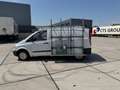 Mercedes-Benz Vito 109 CDI 320 Lang Amigo | Elektrische ramen | APK 2 Wit - thumbnail 17