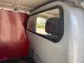 Mercedes-Benz Vito 109 CDI 320 Lang Amigo | Elektrische ramen | APK 2 Wit - thumbnail 15
