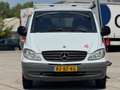 Mercedes-Benz Vito 109 CDI 320 Lang Amigo | Elektrische ramen | APK 2 Wit - thumbnail 2