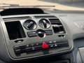 Mercedes-Benz Vito 109 CDI 320 Lang Amigo | Elektrische ramen | APK 2 Wit - thumbnail 10