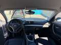 BMW 118 118i Silber - thumbnail 8