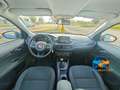 Fiat Tipo Tipo SW 1.6 mjt Lounge s&s 120cv Bleu - thumbnail 12