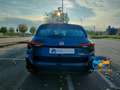 Fiat Tipo Tipo SW 1.6 mjt Lounge s&s 120cv Bleu - thumbnail 6