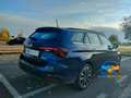 Fiat Tipo Tipo SW 1.6 mjt Lounge s&s 120cv Bleu - thumbnail 5