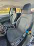 Fiat Tipo Tipo SW 1.6 mjt Lounge s&s 120cv Bleu - thumbnail 14