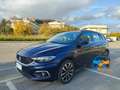 Fiat Tipo Tipo SW 1.6 mjt Lounge s&s 120cv Bleu - thumbnail 1