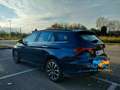 Fiat Tipo Tipo SW 1.6 mjt Lounge s&s 120cv Bleu - thumbnail 7