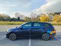 Fiat Tipo Tipo SW 1.6 mjt Lounge s&s 120cv Bleu - thumbnail 8