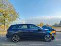 Fiat Tipo Tipo SW 1.6 mjt Lounge s&s 120cv Bleu - thumbnail 4