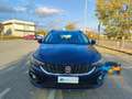 Fiat Tipo Tipo SW 1.6 mjt Lounge s&s 120cv Bleu - thumbnail 2
