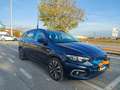 Fiat Tipo Tipo SW 1.6 mjt Lounge s&s 120cv Bleu - thumbnail 3