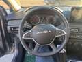 Dacia Sandero Sandero Streetway 1.0 TCe ECO-G Expression Gris - thumbnail 10