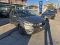 Dacia Sandero Sandero Streetway 1.0 TCe ECO-G Expression Gris - thumbnail 1
