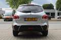 Nissan Qashqai+2 2.0 Connect Edition 4WD 7 Persoons | Automaat | Pa Grijs - thumbnail 5