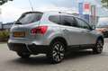 Nissan Qashqai+2 2.0 Connect Edition 4WD 7 Persoons | Automaat | Pa Grijs - thumbnail 6