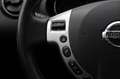 Nissan Qashqai+2 2.0 Connect Edition 4WD 7 Persoons | Automaat | Pa Grijs - thumbnail 23
