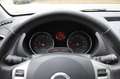 Nissan Qashqai+2 2.0 Connect Edition 4WD 7 Persoons | Automaat | Pa Grijs - thumbnail 20