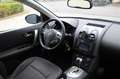 Nissan Qashqai+2 2.0 Connect Edition 4WD 7 Persoons | Automaat | Pa Grijs - thumbnail 15