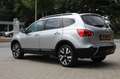 Nissan Qashqai+2 2.0 Connect Edition 4WD 7 Persoons | Automaat | Pa Grijs - thumbnail 4