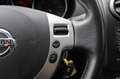 Nissan Qashqai+2 2.0 Connect Edition 4WD 7 Persoons | Automaat | Pa Grijs - thumbnail 22