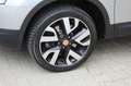 Nissan Qashqai+2 2.0 Connect Edition 4WD 7 Persoons | Automaat | Pa Grijs - thumbnail 8