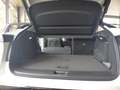 Nissan Ariya Evolve Pack e-4orce - thumbnail 11