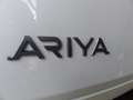 Nissan Ariya Evolve Pack e-4orce - thumbnail 7