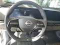 Nissan Ariya Evolve Pack e-4orce Blanc - thumbnail 34