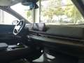 Nissan Ariya Evolve Pack e-4orce - thumbnail 31