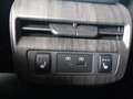 Nissan Ariya Evolve Pack e-4orce - thumbnail 18