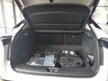 Nissan Ariya Evolve Pack e-4orce - thumbnail 10