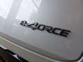 Nissan Ariya Evolve Pack e-4orce Blanc - thumbnail 8