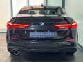 BMW 218 2-serie Gran Coupé 218i M Sport Edition / Automaat Zwart - thumbnail 8