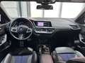 BMW 218 2-serie Gran Coupé 218i M Sport Edition / Automaat Zwart - thumbnail 14