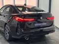 BMW 218 2-serie Gran Coupé 218i M Sport Edition / Automaat Zwart - thumbnail 12