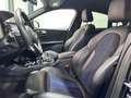 BMW 218 2-serie Gran Coupé 218i M Sport Edition / Automaat Zwart - thumbnail 18